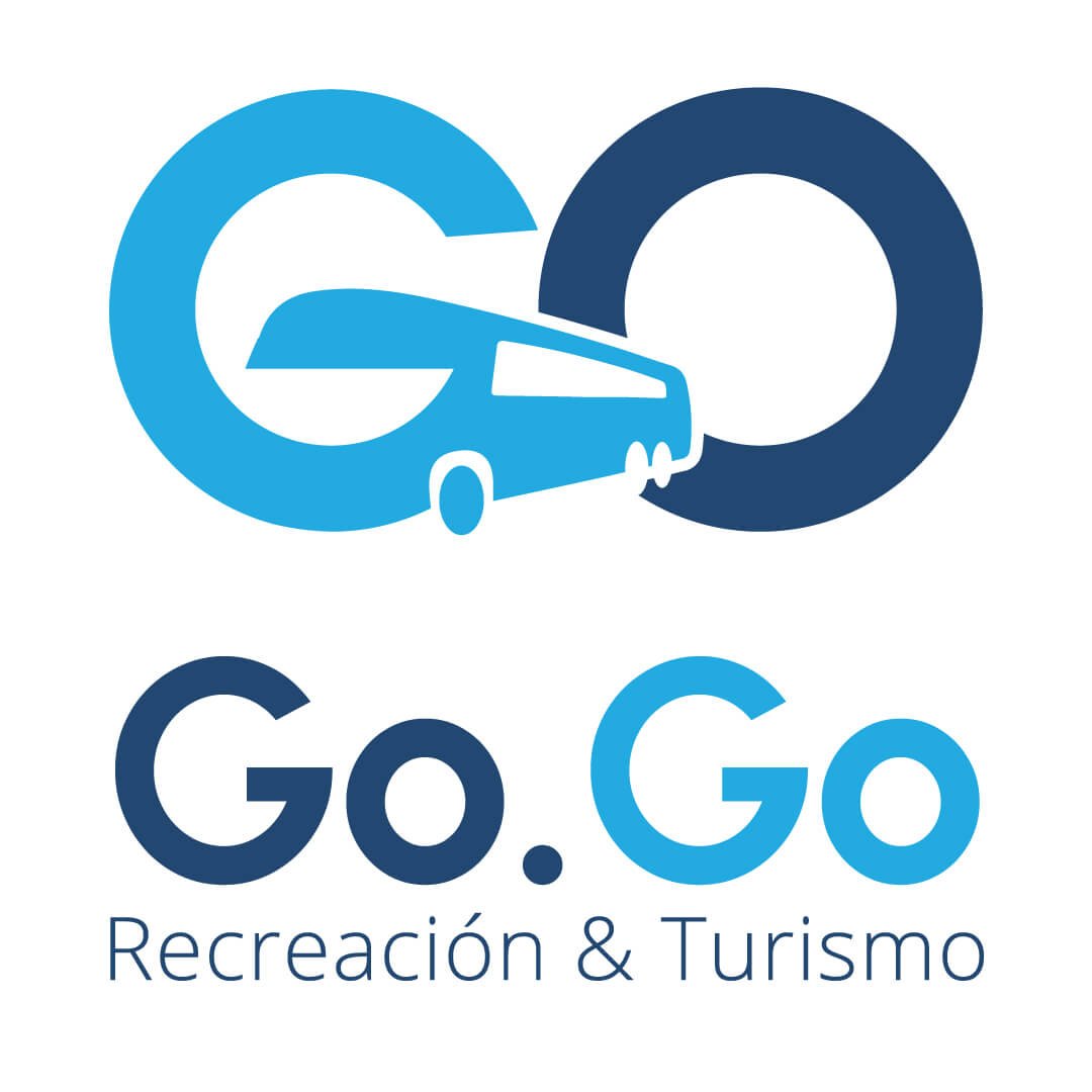 Gogo Recreación y Turismo